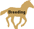 breeding button